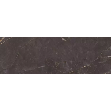 Supreme Nero 25x75 0