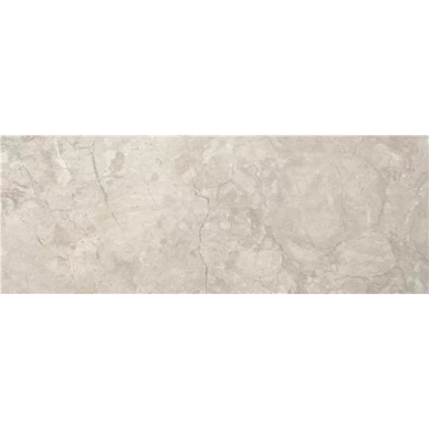 Stream grey MT Rect 33.3x90 0