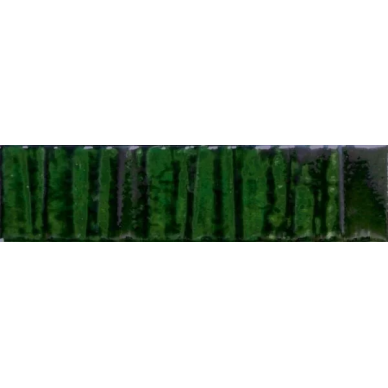 Joliet Jade Prisma 7,4x29,75 0