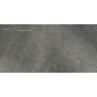 5903313315517 Masterstone Graphite Rect R9 119.7x59.7 0