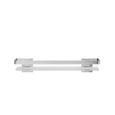 Полка Am.Pm Sense L (A7455100) хром 5