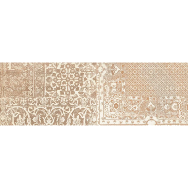 8Y95 ARAZZO BEIGE 75x25 0