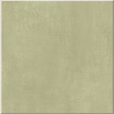 Триоль Верде 33.3x33.3 0