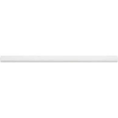 15422 L.AURA-W 2x45 0