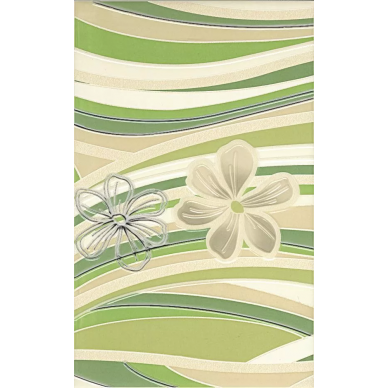Carioca Zefir A inserto 25x40 0