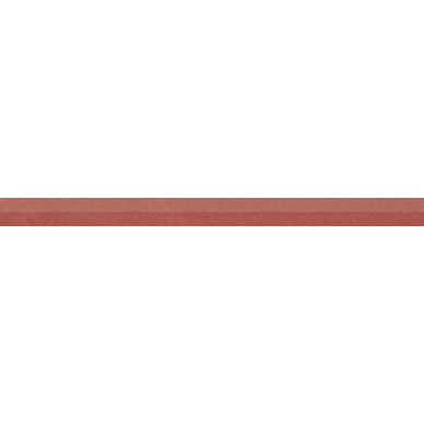 COLOR NOW MARSALA SPIGOLO 1x30,5 0