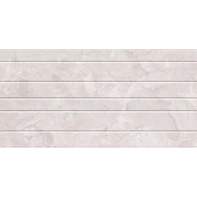 DELICATO LINEA PERLA 31.5*63 0