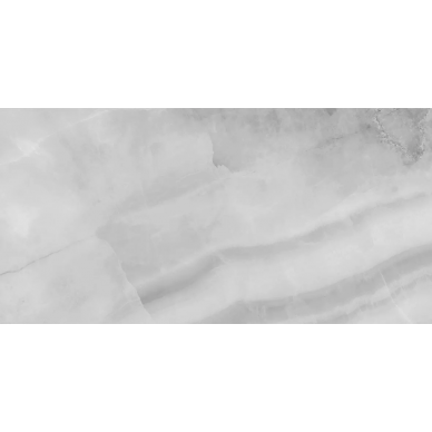 34023 Prime серый 25х50 0
