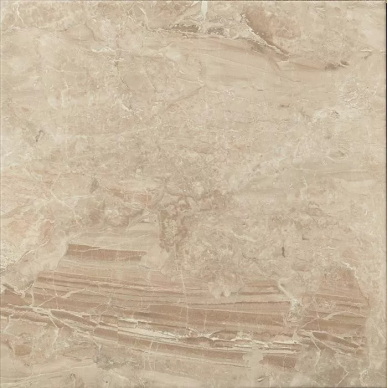 G.DABO Beige 45x45 0