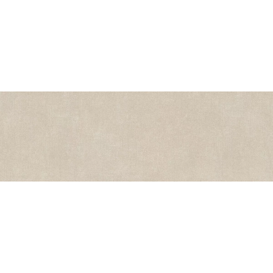 Elan Beige 33.3*100 0
