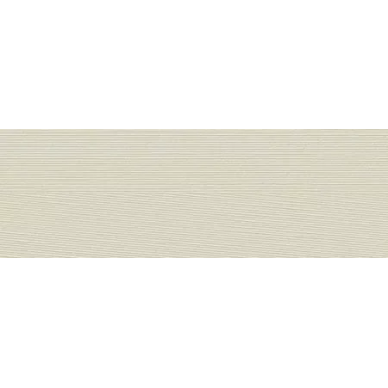 Wave Beige 25x75 0