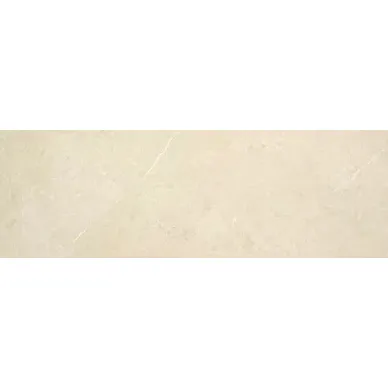 ABN4BERIPXNA Firenze Crema Mt 33.3x100 0