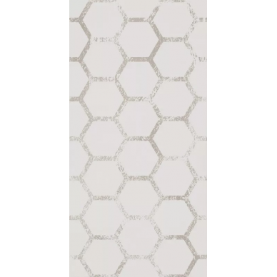 Grace Grys Inserto B 29,5x59,5 0