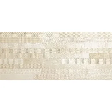105075 Textile Sienne 26x60,5 0