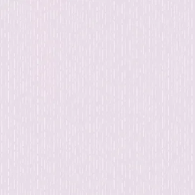 LIBERTY LAVANDA 33.3х33.3 0