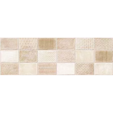 Soller Beige Rect. 25x75 0