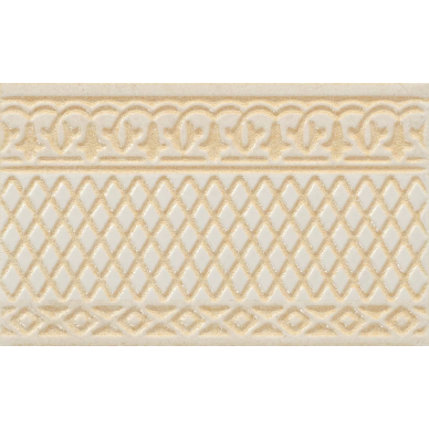 14471 TREASURE ZOC.ABBASI-C 15x25 0