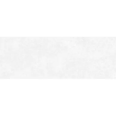 27490 GRUNGE WHITE/32X90/R 32X90 0