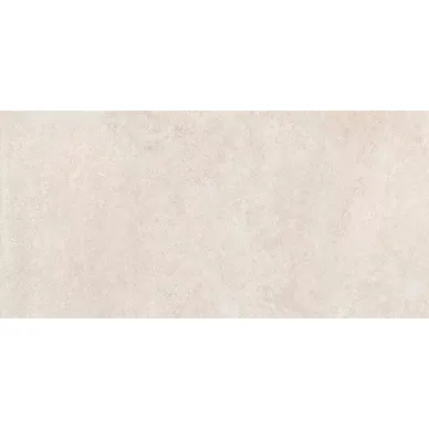 24875 LAVA OAT AG/29X60/C/R 0