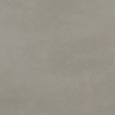 27079 PLANET MUD AP/90X90/A/L/R 0
