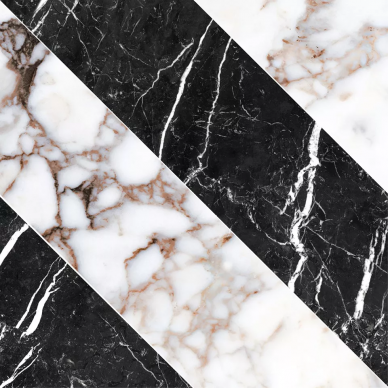 29173 D.BRECCIA WHT/PEPPER DIAGONALE/30X30/EP 0