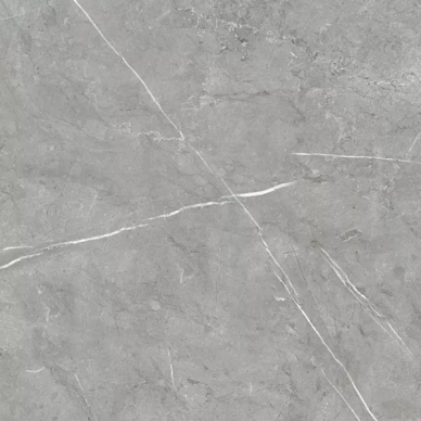 n086997 5059 Marengo Rett Pulido 50x50 0