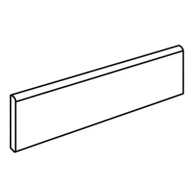 R.URBAN ECRU/8X60/A/L/R 0