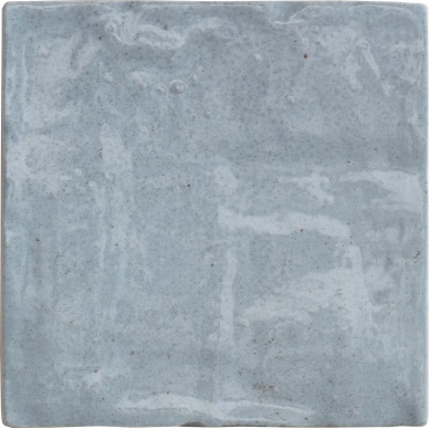 26050 RIAD SKY/10X10 0
