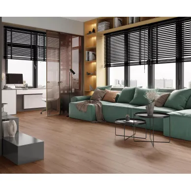 Canarium Brown 0