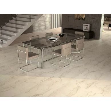Porcelanico 4