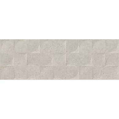 Rev. Rex geo beige rc 30x90 0