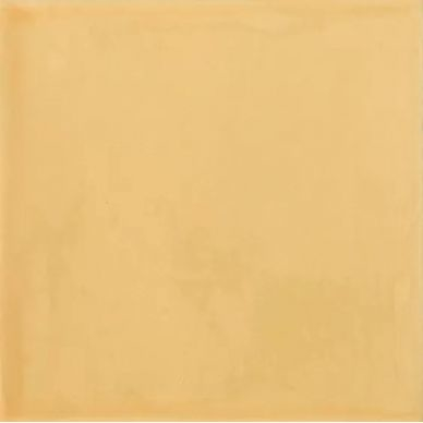 GIORNO AMARILLO 20*20 0