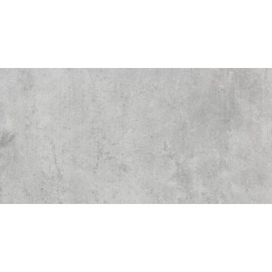 N10006 Cemento Grey Matt 60x120 0