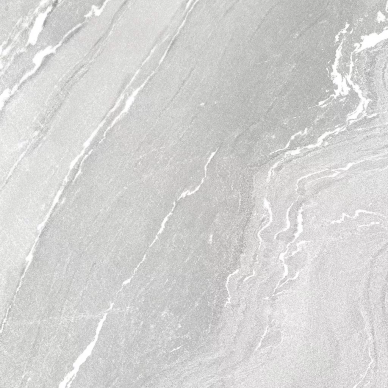 GFU57NXT07R Nexstone 570*570*9 0