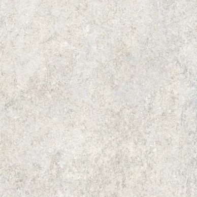 K949779R0001VTE0 Stone-X Белый Матовый R10A Ректификат 60x60 0
