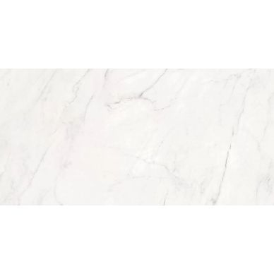 Nikea Natural Rect 80x160 0