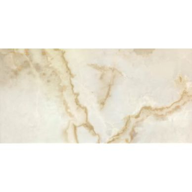Aura Ambar Pulido 59,55x119,3 0