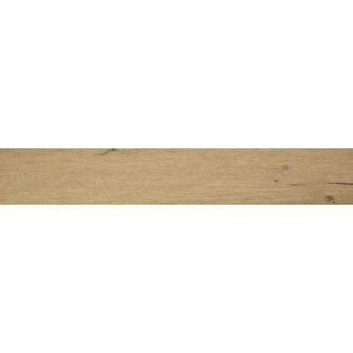 fPVZ ROOTS HONEY MATT R9 20х120 0