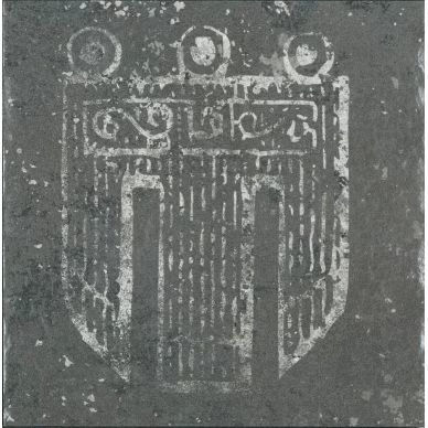 1068096 Molo Mix Nero 20x20 0