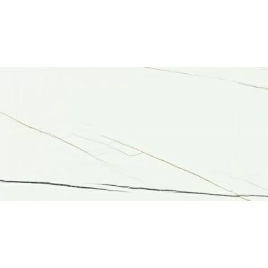 Symphony White Pul. Rect 60x120 0