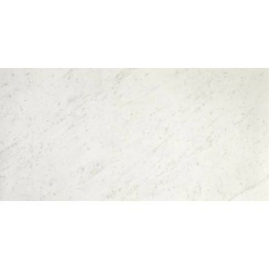 fPXB Roma Diamond Carrara Brillante RT 80x160 0