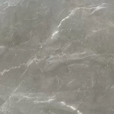 Marmy Grey Rect 80x80 0
