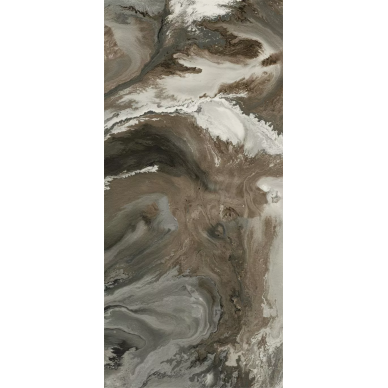 Nexside Bron Pulido (S) 120x260 0