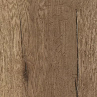 Тумба для ванной Comforty Бонн 75 (75.5x52x46.5 см), дуб темный, белая раковина 7