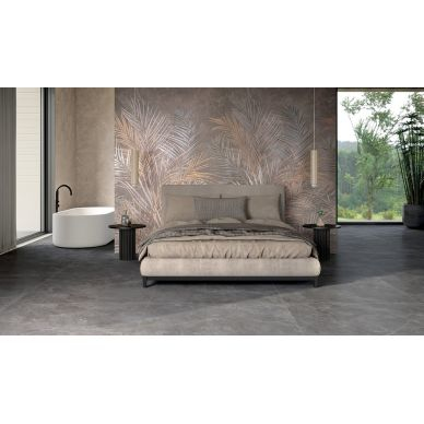 Roma Stone 6