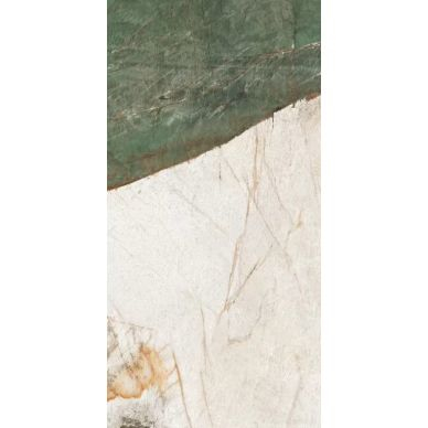 775046 Heritage Luxe Aqua Comfort 9mm 60x120 0