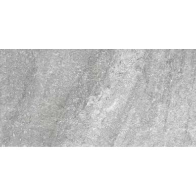 Stonehenge Grey 60x120 0
