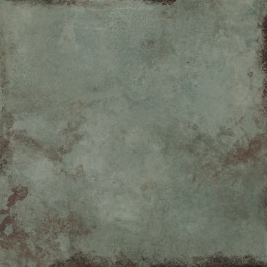 Alloy Mint Matt Rect. 60x60 0