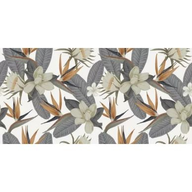 Stryn Blume Rect. 60x120 0