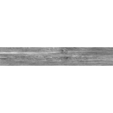 K945693R0001VTET Aspenwood Серый Матовый R10A Ректификат 20x120x0,9 0